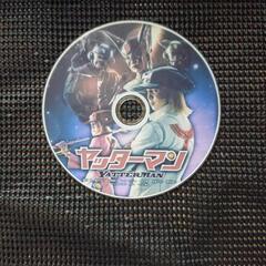 DVD                          …