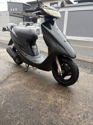 ☆☆激レア☆☆ SE 「朽ちれども!?なら回転してみせよう、そうジェネシス