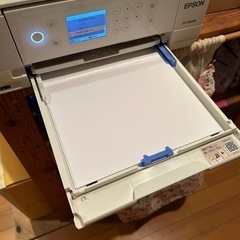 プリンター　　
の画像