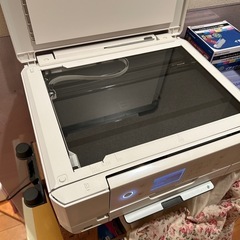 プリンター　　
の画像