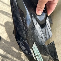 125g外装3点セット売りの画像