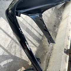 125g外装3点セット売りの画像