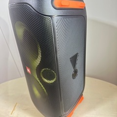 JBL party box 110の画像