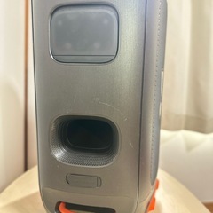 JBL party box 110