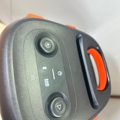 JBL party box 110の画像