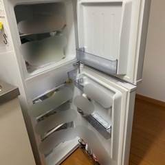 決定しました【仙台or山形で3/30に引き取れる方】の画像