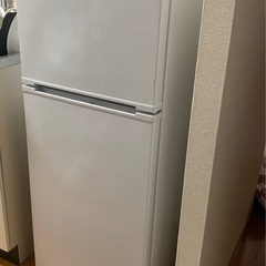 決定しました【仙台or山形で3/30に引き取れる方】