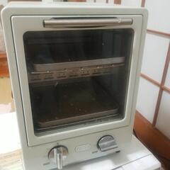 ジャンク品