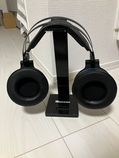 値下げ　レイザー　RAZER ヘッドセット　Razer  Thresher 7.1 ワイヤレス　ヘッドフォン