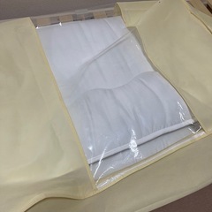 シングル布団 掛布団 敷布団 枕 カバーセット