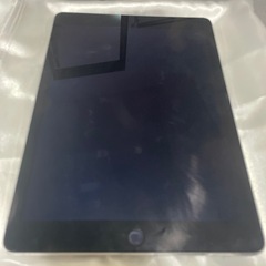 iPadAir2  32GBの画像