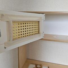 IKEA　イケア　ドゥクティグ　DUKTIG　おままごとキッチン　の画像