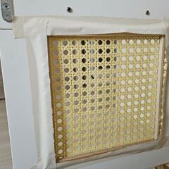 IKEA　イケア　ドゥクティグ　DUKTIG　おままごとキッチン　の画像