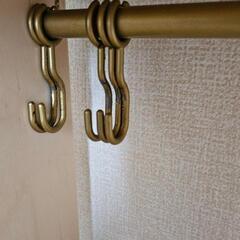 IKEA　イケア　ドゥクティグ　DUKTIG　おままごとキッチン　の画像