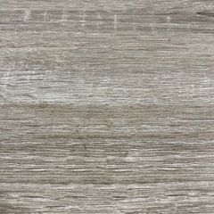 【受け渡し予定者決定】LOWYA ロウヤ 棚　チェスト　キャビネット　サイドボードの画像