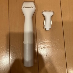 Panasonic パナソニック VIO シェーバー フェリエ ...