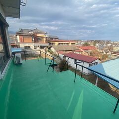 🏠激安 戸建て売買 650万円 ✅外国人の方歓迎！Foreign...