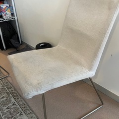 BoConcept ボーコンセプト Mariposa マリポサチ...