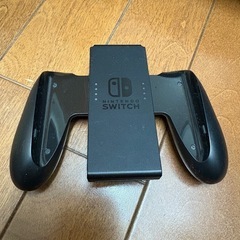 任天堂　switch 本体の画像
