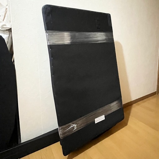NBOX ベッドキット 車中泊 JF1/JF2