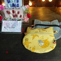 🤗アルン❗サークル コミュニティー  メンバー募集中‼️