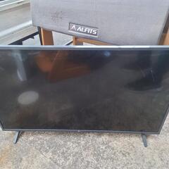 LG 液晶カラーテレビ 差し上げます 