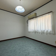 ★ 仲介手数料ゼロ物件 ★ ペット相談可・敷金ゼロ ★ 長興寺北１丁目貸家  2階建て（豊中市）★ 曽根駅徒歩14分 ★ 物件番号：250703-108 − 大阪府