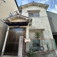★ 仲介手数料ゼロ物件 ★ ペット相談可・敷金ゼロ ★ 長興寺北...