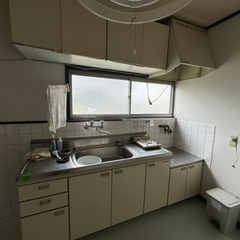 ★ 仲介手数料ゼロ物件 ★ ペット相談可・敷金ゼロ ★ 長興寺北１丁目貸家  2階建て（豊中市）★ 曽根駅徒歩14分 ★ 物件番号：250703-108 - 豊中市