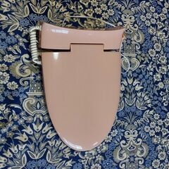 動作確認・清掃済み■INAX イナックス#LIXIL リクシル■...