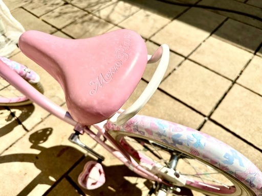 メゾピアノ　自転車　補助輪あり　18インチ　サイクルベースあさひ 楽天市場】5/28まで1000円OFFクーポンあり5/25最大1500円OFFクーポン