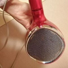 ドライヤー