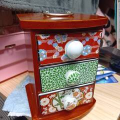 グラス・使い捨て弁当箱・使い捨てオードブル皿等の画像