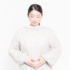 腸をほぐしてあったまろ💓体験会