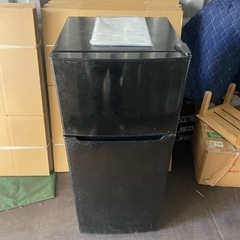 冷蔵庫