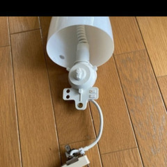 LED照明 IKEA イケアの画像