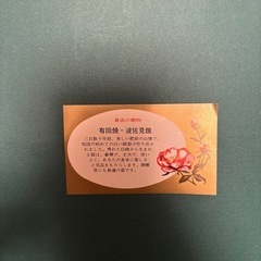 早い者勝ち　‼️花柄ティーポット・カップセット　有田焼・波佐見焼の画像