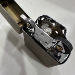 値下げ！もののけ ジッポ 未使用の画像