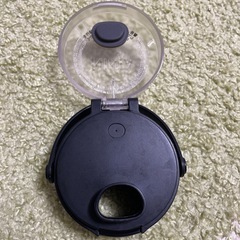 NINJA BLAST BC151JNV コードレスミキサー の画像