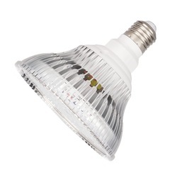 ブルーLEDセラピーランプ、顔用赤ちゃん用スキンケア15W黄疸ランプの画像