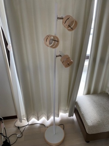 家具 照明器具