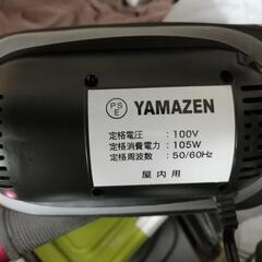 シングルエアーベッド