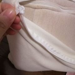 トゥルースリーパー　枕