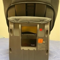 combi NEROOM 55.000円→の画像