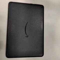 fire HD 8の画像