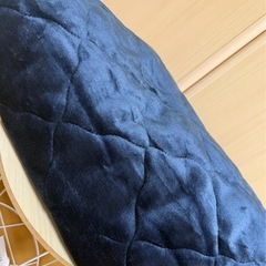 新品ダブルベット用 敷パット