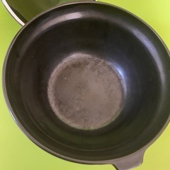 Only碗（有田焼）Used　ブラックの画像