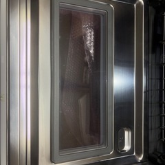 【高年式23年】食器洗い乾燥機 シロカ siroca SS-MH351 食洗機の画像