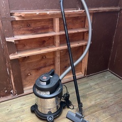 PROACT(プロアクト) 乾湿両用バキュームクリーナー&ブロア...