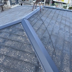 雨樋、屋根、波板、金属外壁の修理やご相談 - 地元のお店